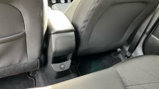 Hyundai BAYON 1.0 TGDi [120] 48V MHEV Premium 5dr Petrol Hatchback